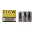 Flow S Pod Vape ขายส่งต้นฉบับ